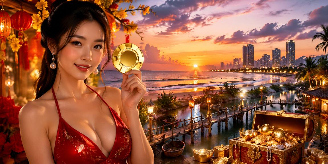 qq888 live X C A mà chúng tôi xây dựng cho người chơi Việt Nam