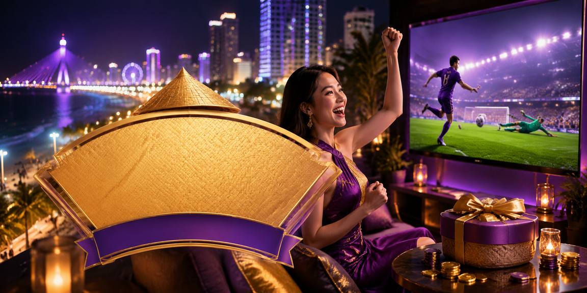 qq888 live mobile gaming