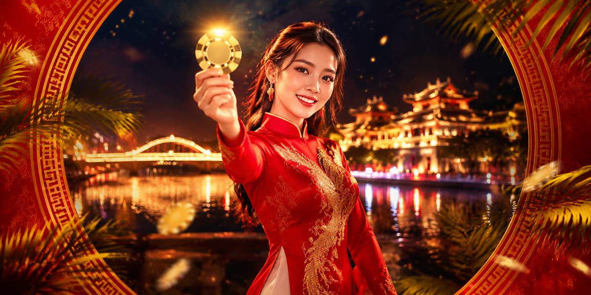 qq888 live Làm Quen Với Cơ Chế