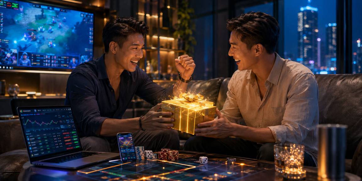 qq888 live Trận đại chiến cuối tuần