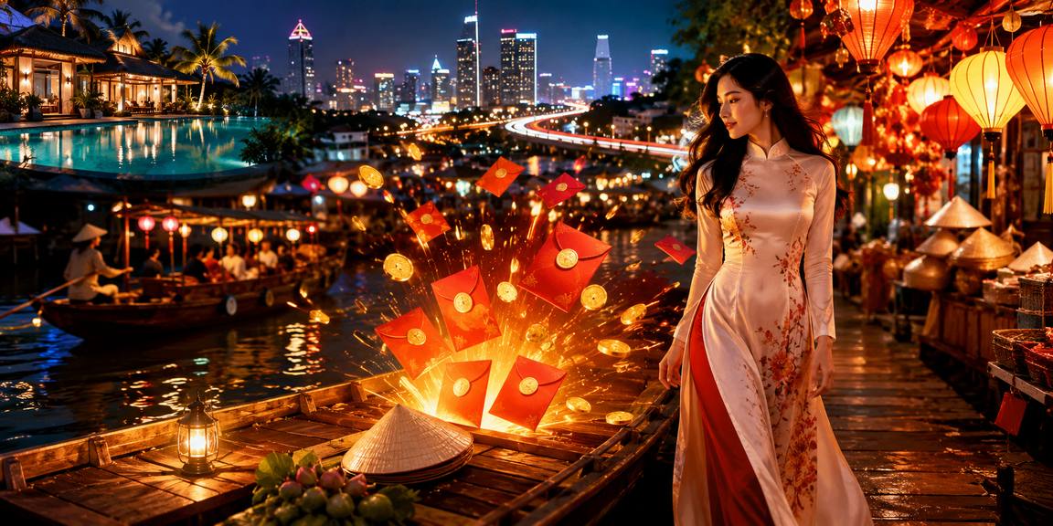 qq888 live Live betting trong trận đấu