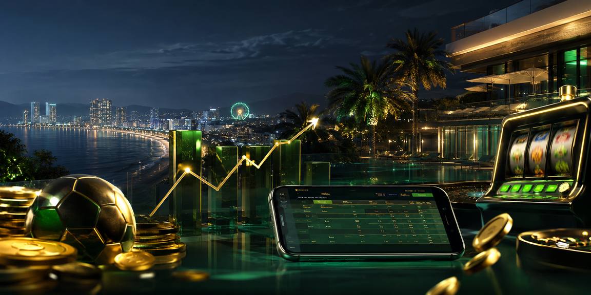 qq888 live lobby snapshot