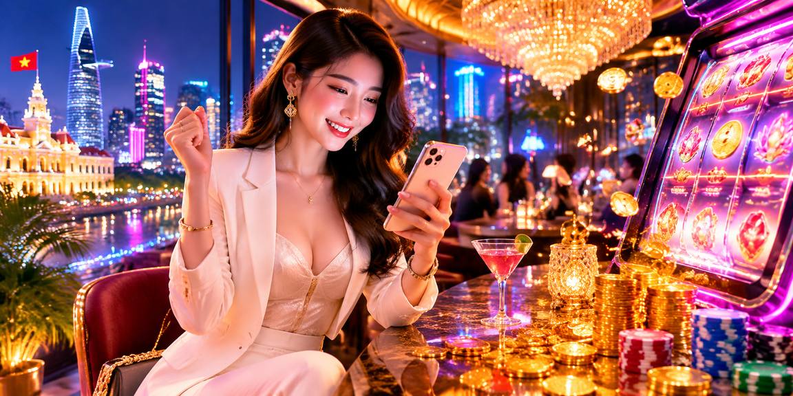 qq888 live Live Casino